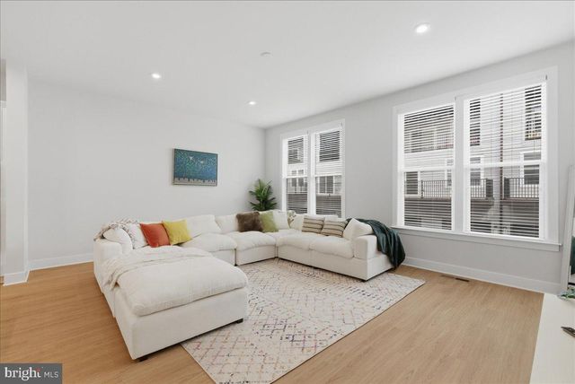 2315 LIBERTY LOOP, Herndon, VA 20171