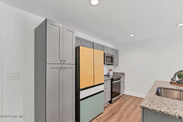 425 S Hardin Street, Southern Pines, NC 28387