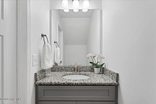 425 S Hardin Street, Southern Pines, NC 28387