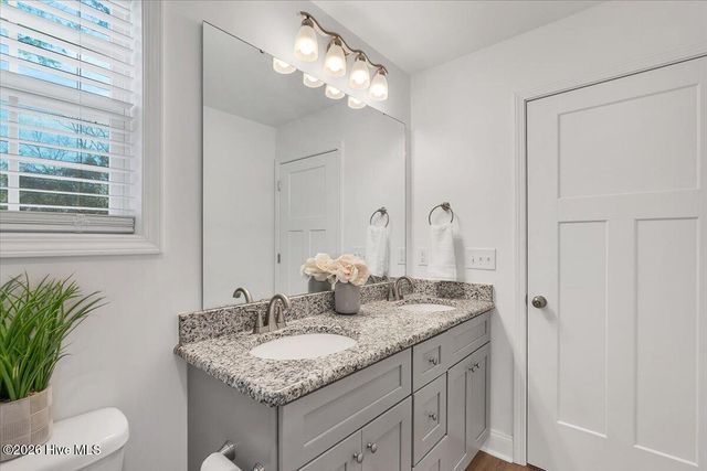 425 S Hardin Street, Southern Pines, NC 28387