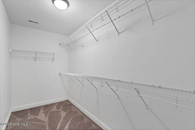 425 S Hardin Street, Southern Pines, NC 28387