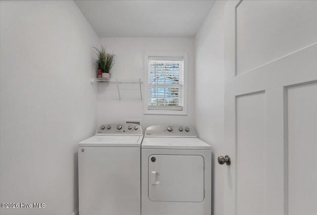 425 S Hardin Street, Southern Pines, NC 28387