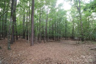 Lot 6 Lake Wylie Drive, Rock Hill, SC 29732
