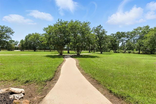 1680 Bowler Road, Waller, TX 77484