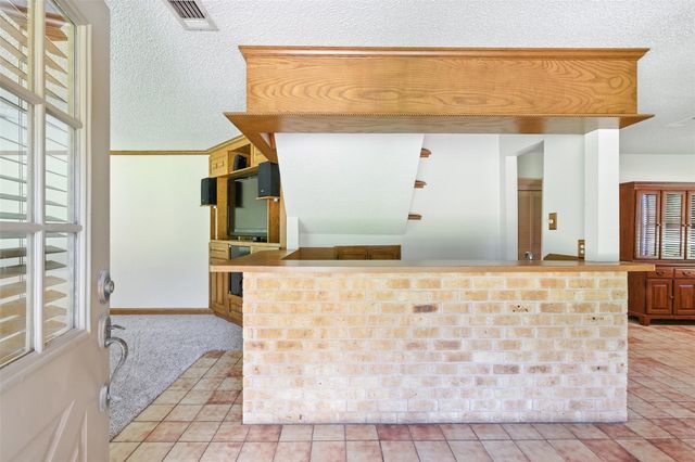 1680 Bowler Road, Waller, TX 77484