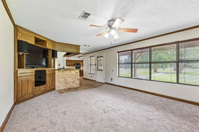 1680 Bowler Road, Waller, TX 77484