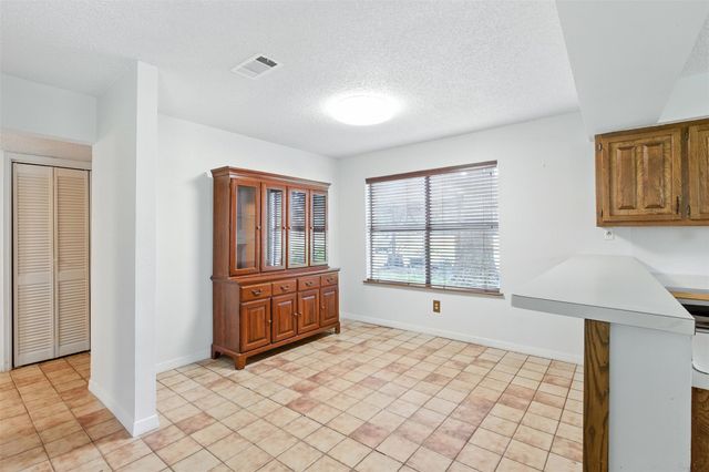 1680 Bowler Road, Waller, TX 77484