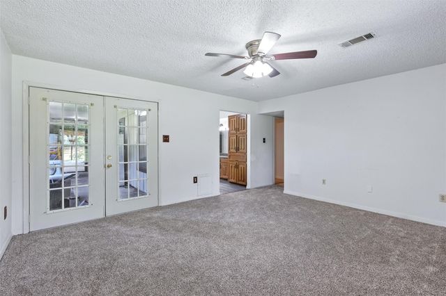 1680 Bowler Road, Waller, TX 77484