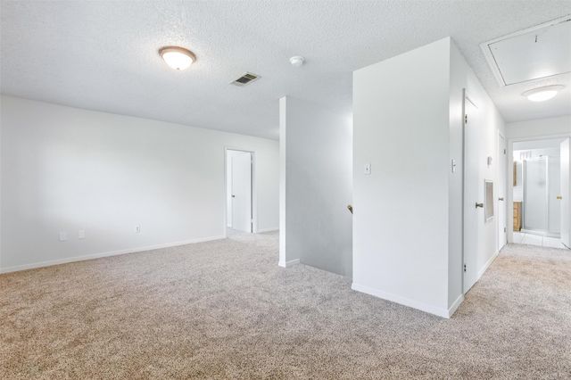 1680 Bowler Road, Waller, TX 77484