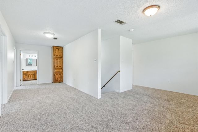 1680 Bowler Road, Waller, TX 77484