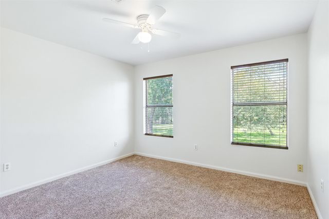 1680 Bowler Road, Waller, TX 77484