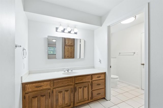 1680 Bowler Road, Waller, TX 77484