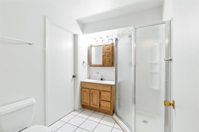 1680 Bowler Road, Waller, TX 77484