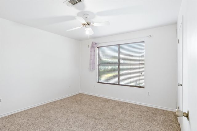 1680 Bowler Road, Waller, TX 77484