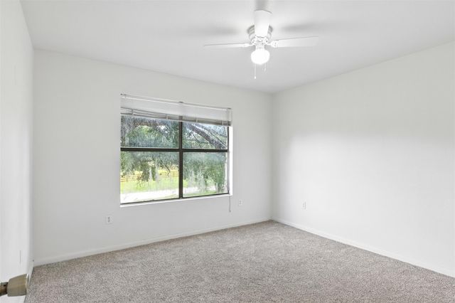 1680 Bowler Road, Waller, TX 77484