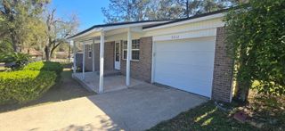 3432 BLUE JAY Drive, Tallahassee, FL 32305