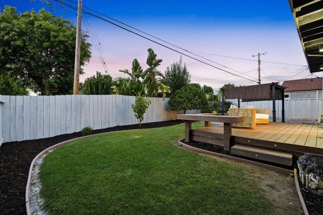 2293 W Hedding Street, San Jose, CA 95128
