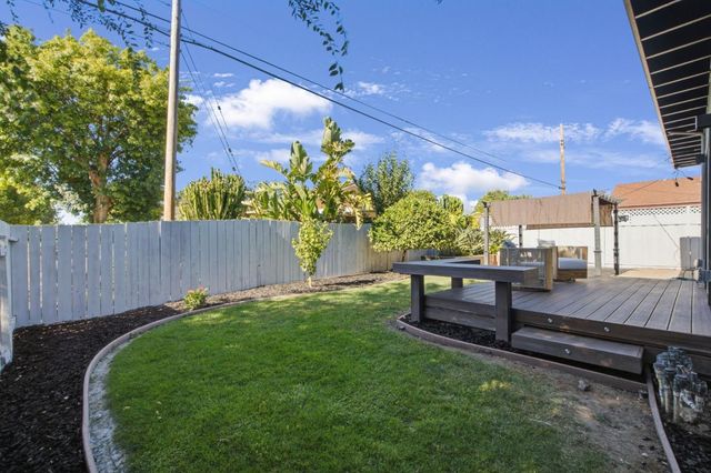 2293 W Hedding Street, San Jose, CA 95128