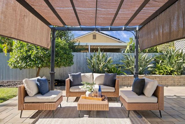 2293 W Hedding Street, San Jose, CA 95128