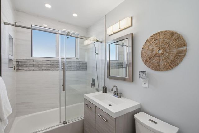 2293 W Hedding Street, San Jose, CA 95128