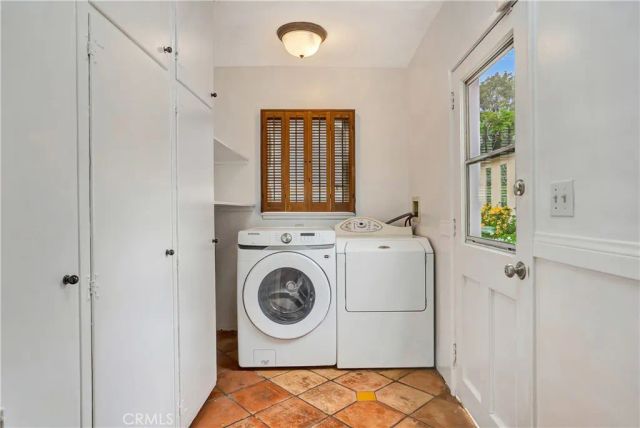 22117 San Miguel, Woodland Hills, CA 91364