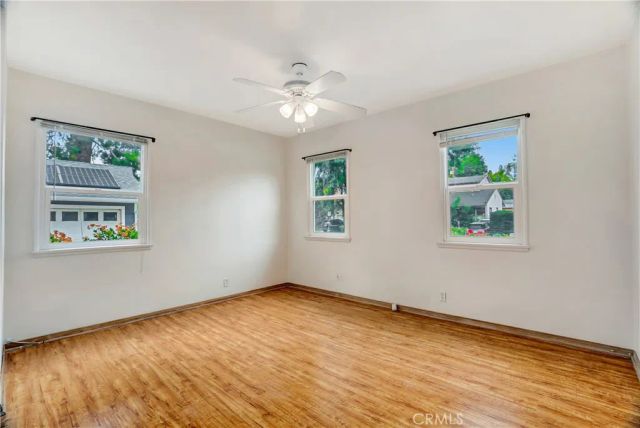 22117 San Miguel, Woodland Hills, CA 91364