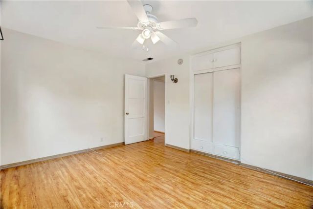 22117 San Miguel, Woodland Hills, CA 91364