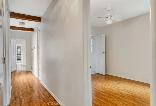 22117 San Miguel, Woodland Hills, CA 91364