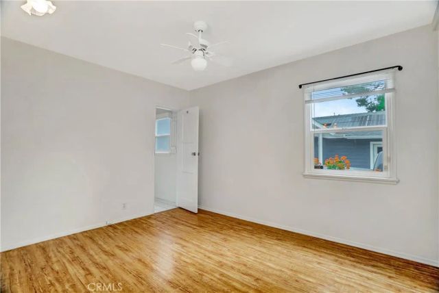 22117 San Miguel, Woodland Hills, CA 91364