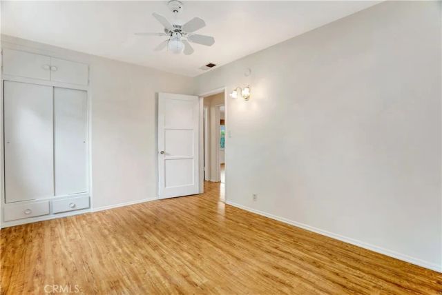 22117 San Miguel, Woodland Hills, CA 91364