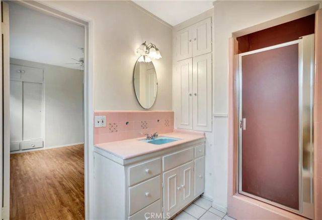 22117 San Miguel, Woodland Hills, CA 91364