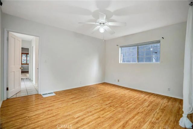 22117 San Miguel, Woodland Hills, CA 91364