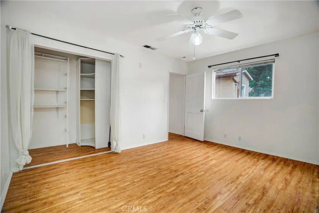 22117 San Miguel, Woodland Hills, CA 91364