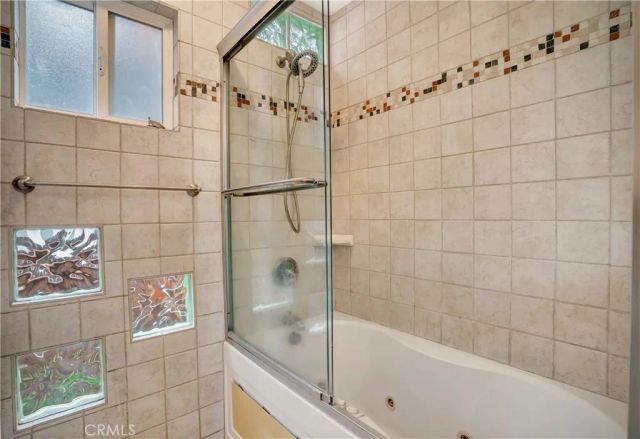 22117 San Miguel, Woodland Hills, CA 91364