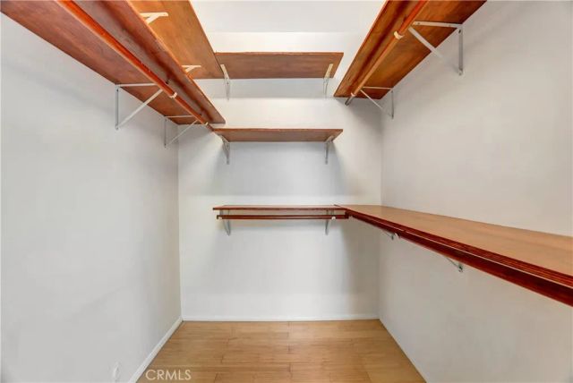 22117 San Miguel, Woodland Hills, CA 91364