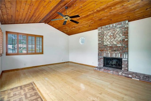 22117 San Miguel, Woodland Hills, CA 91364