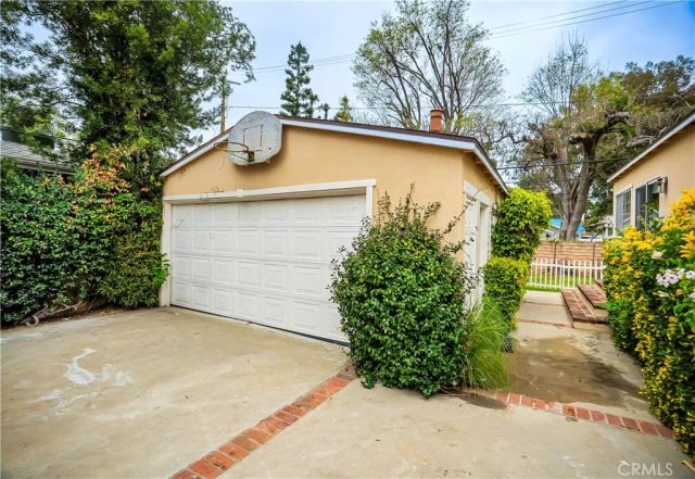 22117 San Miguel, Woodland Hills, CA 91364