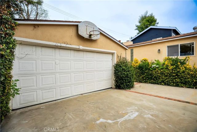 22117 San Miguel, Woodland Hills, CA 91364