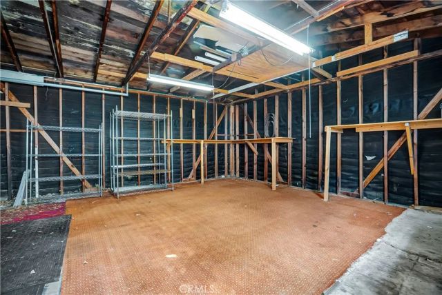 22117 San Miguel, Woodland Hills, CA 91364