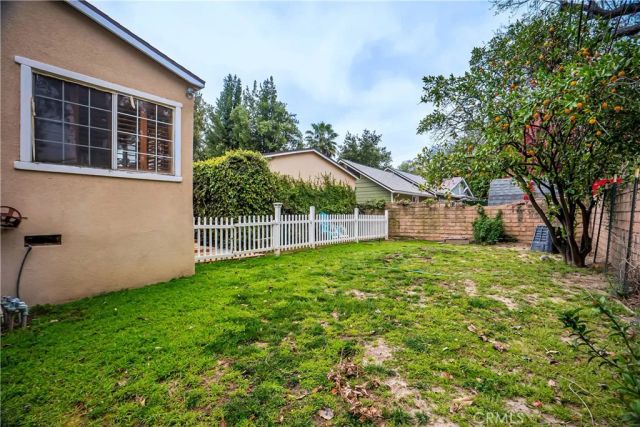 22117 San Miguel, Woodland Hills, CA 91364
