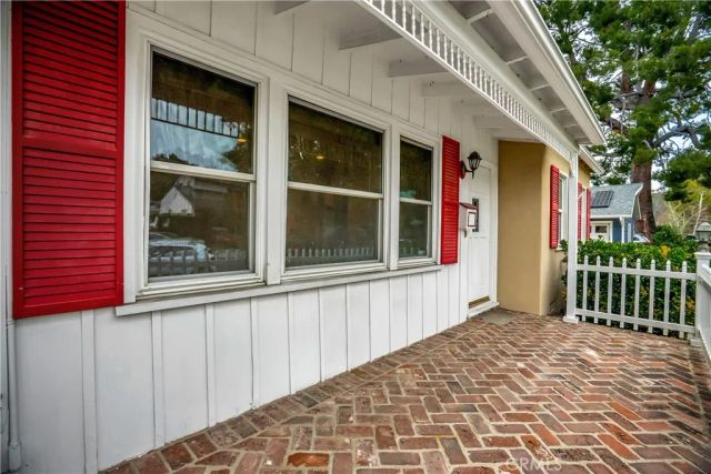 22117 San Miguel, Woodland Hills, CA 91364