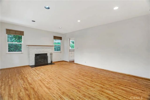 22117 San Miguel, Woodland Hills, CA 91364