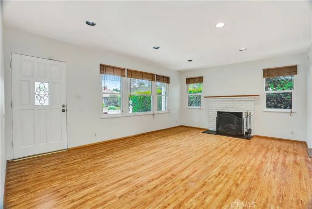 22117 San Miguel, Woodland Hills, CA 91364