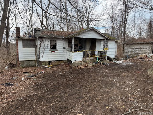 165 Fairfield Drive, Brewster, NY 10509