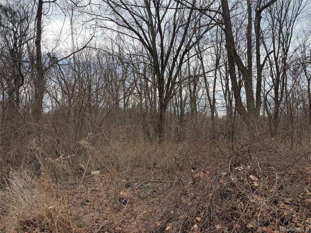 165 Fairfield Drive, Brewster, NY 10509