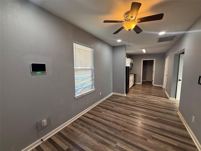 3409 Providence Street, Houston, TX 77020