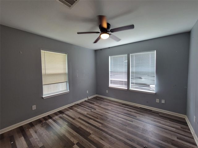 3409 Providence Street, Houston, TX 77020