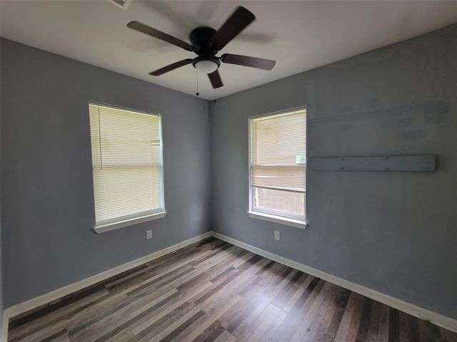 3409 Providence Street, Houston, TX 77020