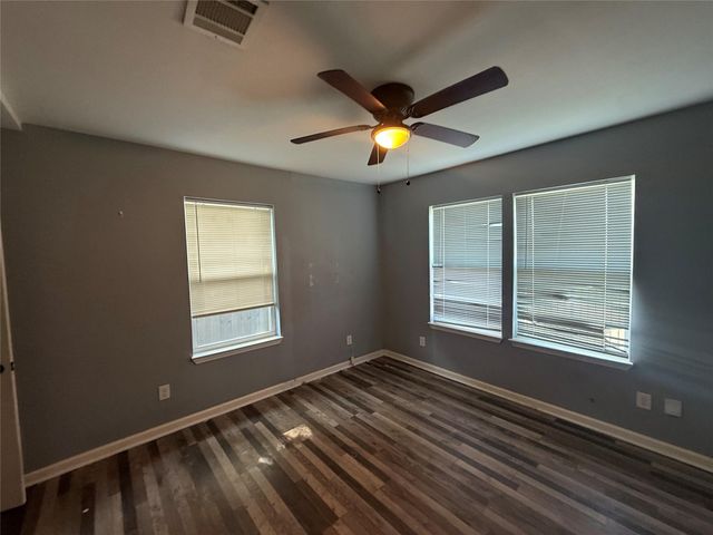 3409 Providence Street, Houston, TX 77020