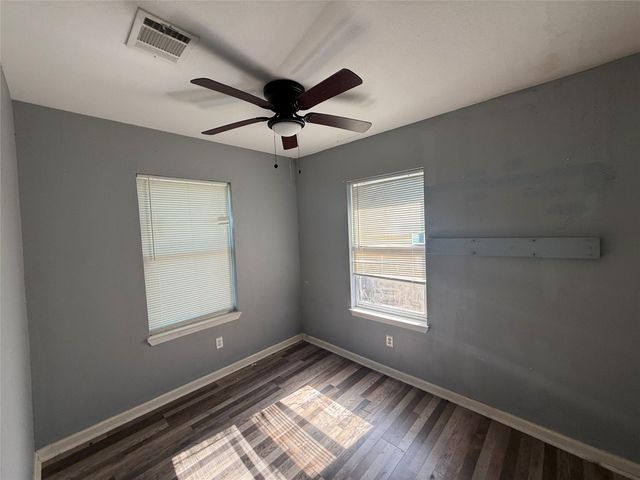 3409 Providence Street, Houston, TX 77020